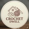 Crochet Dwell Logo