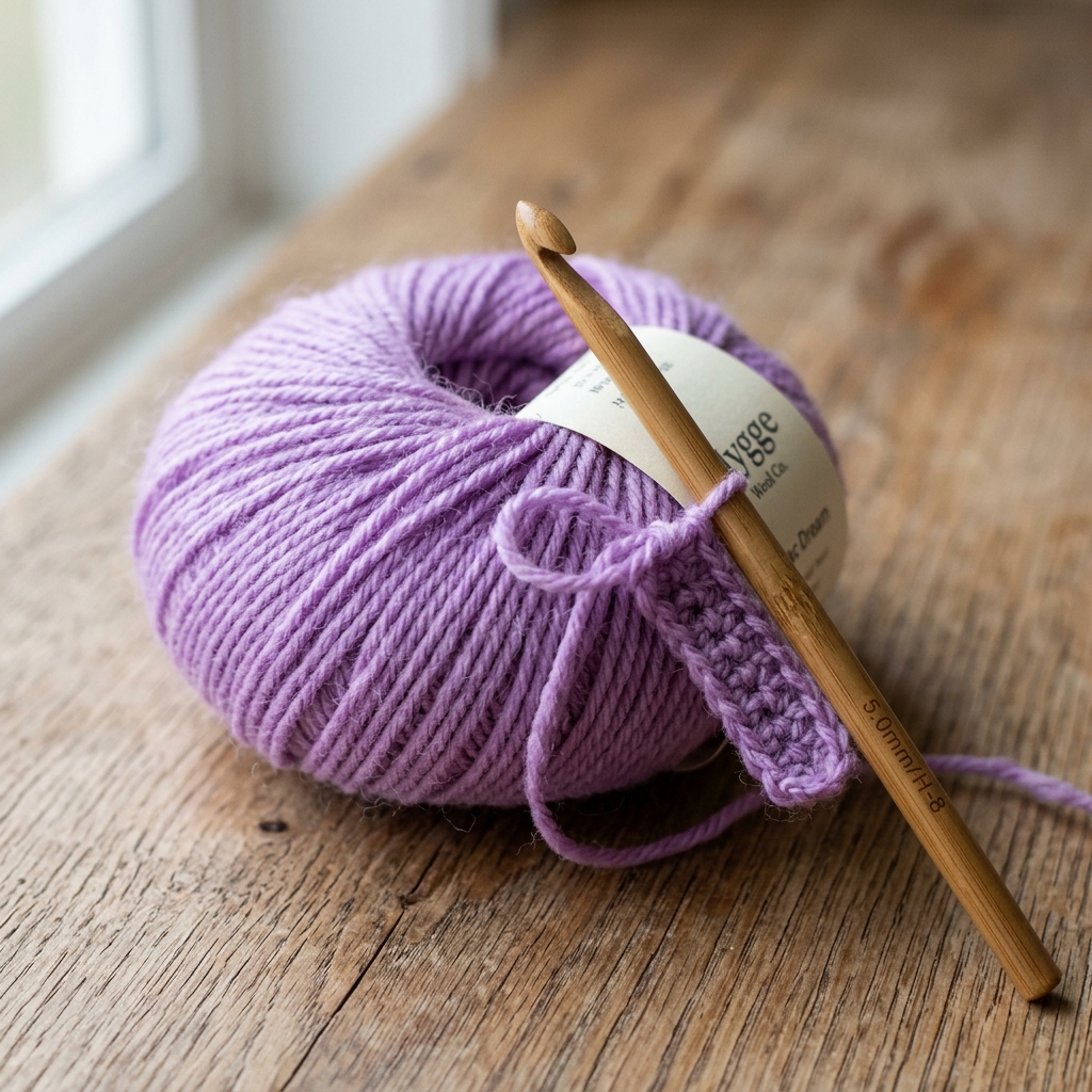 5 Crochet Gifts Ideas for Every Occasion